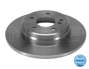 Meyle 0155230022