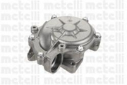 Metelli 240893