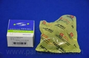 Parts-Mall PSBA002