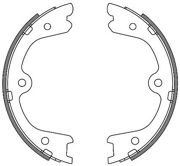 Remsa 426400