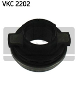 Skf VKC2202