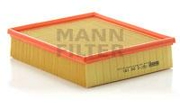 MANN-FILTER C26151