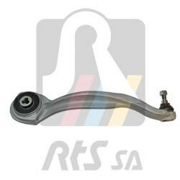 RTS 95008841
