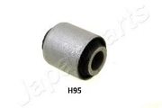 Japanparts RUH95 