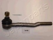 Japanparts BJ292