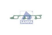SAMPA 078013