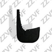 ZZVF ZVMV1458PL1