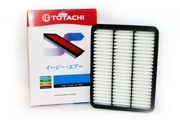 TOTACHI TA1165 Воздушный фильтр