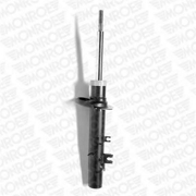 Monroe G16450