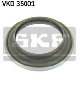 Skf V * * * 1