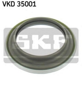 Skf VKD35001