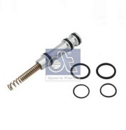 DT Spare Parts 293316