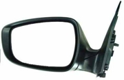 Hyundai-KIA 876104L020CA