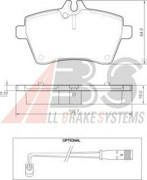Abs 37456