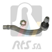 RTS 9100734110