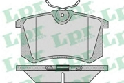 Lpr 05P868