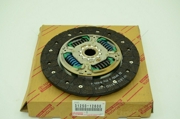 TOYOTA 3125012600