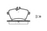 Remsa 114400