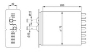 NRF 53205 