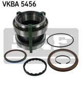 Skf VKBA5456