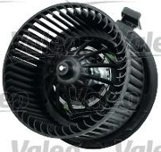 Valeo 715058