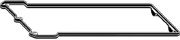 Elring 830305
