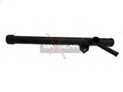 MAXGEAR 180199