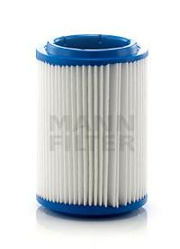 MANN-FILTER C16006