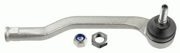 LEMFORDER 3790301