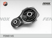 FENOX FEM0145