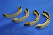 Parts-Mall PLA028