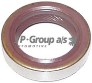 JP Group 1232100100