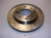 Japanparts DI522
