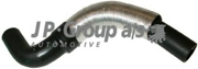 JP Group 1114304400