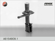 FENOX A61549O91