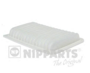 Nipparts N1328044