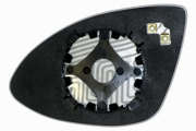 Ergon 75551100