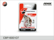 FENOX CBP16001O7
