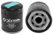 Dextrim DX30040W