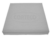 Corteco 80000330 Фильтр салона