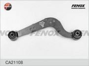 FENOX CA21108