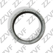 ZZVF ZV140A