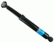 Sachs 313683