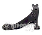Nipparts J4902004