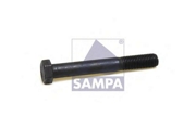 SAMPA 102244
