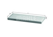 Mahle/Knecht LA49