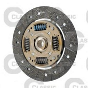 Valeo 786024 Комплект сцепления