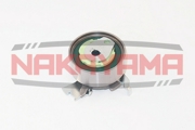 NAKAYAMA QB39030