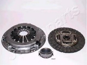 Japanparts KF2094