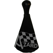 AZARD KPP00042